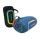 thumbnail image 5 of Bocina Moreka+ A22 65W 8800mAh Bluetooth, TF Card, Radio FM, USB Contra Agua IPX6, 5 of 8