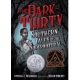 thumbnail image 1 of Pre-Owned The Dark-Thirty: Southern Tales of the Supernatural (Paperback) 0593123476 9780593123478, 1 of 1