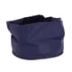 thumbnail image 4 of Gorro De Envoltura De Hielo Para Migraña, Gorro De Terapia De Frío Reutilizable Para Fisioterapia, Sin Cargo Para Hombres Y Mujeres Para La Vida Diaria, 4 of 7