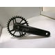 thumbnail image 2 of Multiplicación Monoplato MTB SENICX 34 d 175 mm Eje 24mm, 2 of 2
