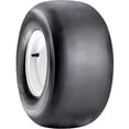 thumbnail image 4 of Carlisle Smooth 18X9.50-8 81A3 4 Ply Lawn and Garden Tire, 4 of 4
