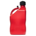 thumbnail image 5 of VP Racing 3512-CA, 5.5 Gallon Square Red Racing Motorsports Jug - 4 Pack, 5 of 7