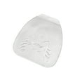 thumbnail image 1 of Van Ness Trackless Cat Litter Mat, 1 of 3