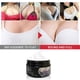 thumbnail image 4 of Crema de masaje para aumentar los senos | Loción Reafirmante Natural para el Busto para Mujer | Estiramiento del pecho y eliminación de la celulitis | Uso de mejora de glúteos | Tubo de 100 g |, 4 of 7