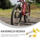 thumbnail image 5 of Sonducket Adaptador de manguera de lubricador Universal de acero para aceite a presión, herramienta de inyección de grasa, Kit de aceite de freno, bomba Ciclismo 2018 Tipo Sonducket OD025983-03, 5 of 6