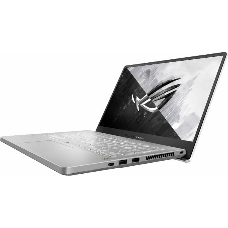 ASUS - ROG Zephyrus 14