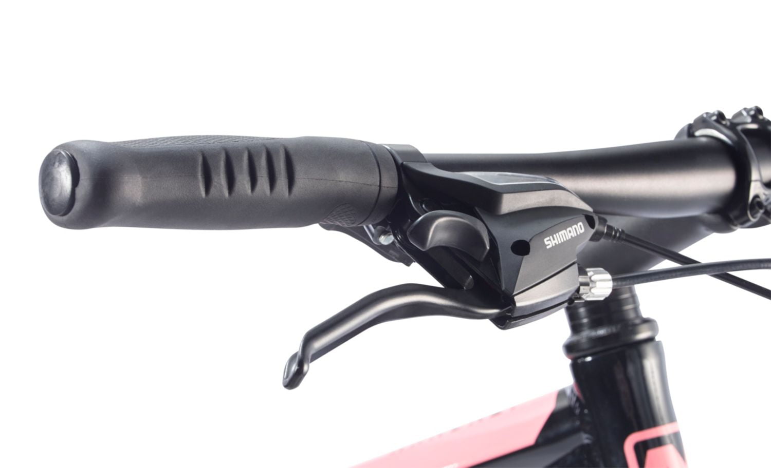 Nishiki Brandclub Nishiki Women s Anasazi Hybrid Bike
