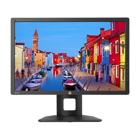 HP DreamColor Z24x G2 24-inch 1920 x 1200 IPS Display
