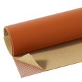 thumbnail image 1 of Self Adhesive Leather Repair Patch Couch Sofa Car Seat Chair Renovation Sticker, 1 of 3