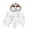 A006- Silver, variant on Masquerade Mask for Women Silver Masquerade Veil Mask 12 Inch Glitter Sequin Tassel Design Halloween Mask Mardi Gras Accessory for Prom Masquerade Party, 1 Piece
