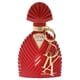thumbnail image 2 of Diva Rouge Emanuel Ungaro para Mujer 1.7 oz EDP Spray, 2 of 2