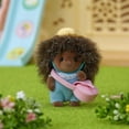 thumbnail image 3 of Hedgehog Baby, 3 of 3