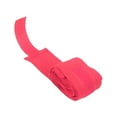 thumbnail image 1 of Vendas de boxeo para manos, protección para muñecas, saco de velocidad, entrenamiento de boxeo, vendas de boxeo transpirables, guantes interiores para 25 m, 1 of 8