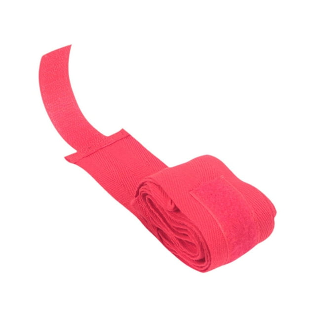 Vendas de boxeo para manos, protección para muñecas, saco de velocidad, entrenamiento de boxeo, vendas de boxeo transpirables, guantes interiores para 25 m