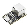 thumbnail image 1 of LicheeRV Nano Ethernet Development Board, 1 of 5
