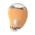 thumbnail image 4 of Cortaúñas eléctrico automático Strade Fareast Limited 3 velocidades, 4 of 8