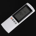 thumbnail image 4 of Reemplazo Del Control Remoto Del Aire Acondicionado, 4 of 7