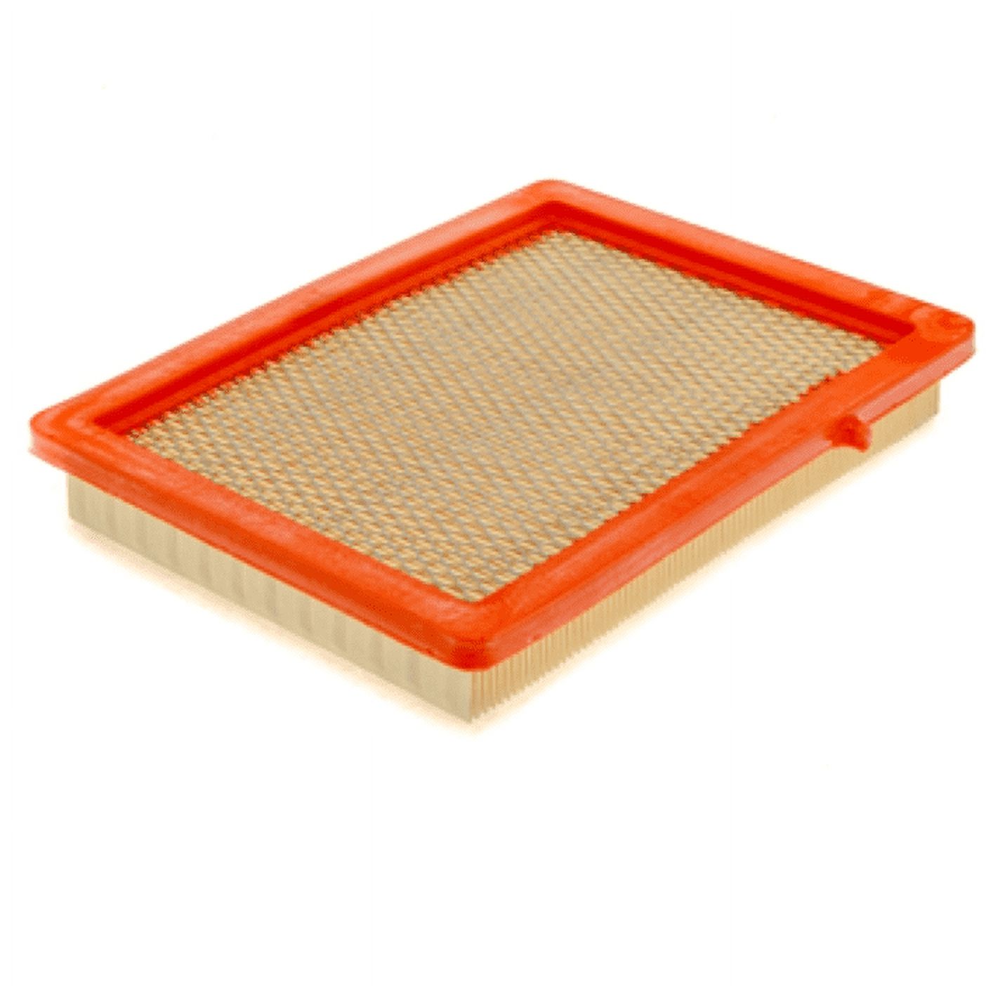 DWP Engine Air Filter + Charcoal Cabin Filter For Chevy Equinox & GMC Terrain 2018-2022