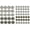 Neutral, variant on My Texas House 62-Count Multicolor Shatterproof Christmas Ornaments