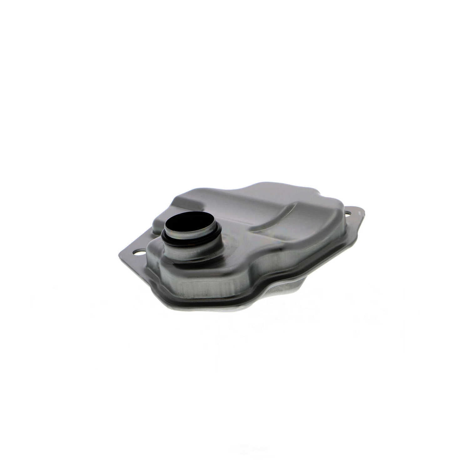 VAICO V33-0046 Hydraulic Filter, automatic transmission