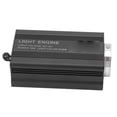 thumbnail image 3 of Lámpara de fibra óptica LED RGBW lámpara decorativa de fibra óptica atenuación multiusos de aleación de aluminio para fiesta ANGGREK Otros, 3 of 8