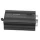 thumbnail image 4 of Lámpara De Fibra óptica, Bluetooth RGBW LED Luz De Fibra óptica Control De Aplicación De Aleación De Aluminio Control Remoto Multiusos Atenuación Decorativa Para El Hogar, 4 of 7
