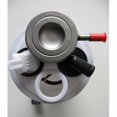 thumbnail image 2 of Autobest F3073A Fuel Pump Module Assembly, 2 of 4