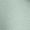 SEAFOAM, variant on Instant Message - Brazil Soccer Jersey - Youth Girls Boxy T-Shirt