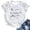 White, variant on A Fashionable and Casual Printed Short Sleeve Round Neck T Shirt Top for women Tee Shirts Pack Juniors Graphic Tops women Shirts Casual