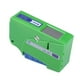 thumbnail image 5 of Herramienta de limpieza de fibra óptica, cinta de casete Limpiador de conector óptico de casete de fibra óptica Limpiador de conector óptico para FSLM DI Eleve su experiencia, 5 of 9
