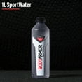 BODYARMOR SportWater 1L, 12 Count
