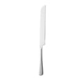 thumbnail image 2 of Cutting Model, Stainless Steel, Serrated Edge, Slicing Guide Compatibility, Wedding Cake Cutting, Stainless Steel Flatware Set, 8 In, 1 Pc, 2 of 6