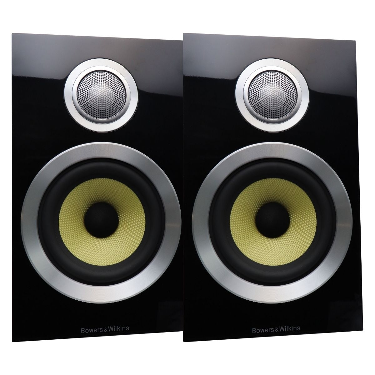 bowers & wilkins cm1 s2