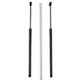 thumbnail image 7 of 2 Rear Trunk Tailgate Lift Supports Struts For 2016-2019 Kia Sorento, 7 of 7