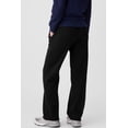 thumbnail image 5 of Redhotype Cozy Fleece-Lined Pants - All-Day Comfort, 5 of 8