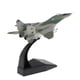 thumbnail image 3 of 2 Piezas 1: 100 MIG-29 Diecast Modelo de Adornos de, 3 of 9