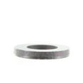 thumbnail image 4 of Volvo Penta New OEM Washer, 60113324, 4 of 4