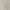 Cream, variant on Better Homes and Gardens Banks Brown 12-Piece Stoneware Dinnerware Set