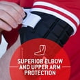 thumbnail image 4 of G-Form Elite Speed Batter's Elbow Guard, 4 of 5