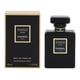 thumbnail image 1 of Perfume CHANEL Coco Noir Eau De Parfum 50 ml/1.7 oz para mujer, 1 of 5