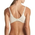 thumbnail image 4 of Women's Cloud 9 Wire Free Bra with Lift, Style RN2771A, 4 of 4