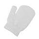 thumbnail image 1 of Espejo de baño sin niebla, espejo de ducha con forma rectangular, espejo de ducha sin niebla, espejo de ducha sin niebla, durabilidad probada en el tiempo Jadeshay A, 1 of 8