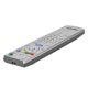 thumbnail image 4 of Control remoto de TV para televisor de repuesto RM-ED007, 4 of 8