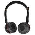 thumbnail image 4 of Ear Pads Headphone Earpads for 75 75+ Headphone Thick Cushions Earphone Earpads Protein Leather Sleeves Ear Pads, 4 of 4