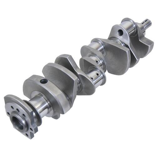 Eagle Chevrolet 350 Cast Crank 3.480in IMCA Legal Cast Crankshaft