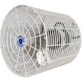 thumbnail image 2 of Schaefer Stndrd Dty Indstrl Fan,8" Blde Dia.,1Spd VK8, 2 of 2