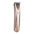 thumbnail image 2 of Wahl Clean and Smooth Lithium Ion Body Groomer, 2 of 3