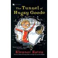 thumbnail image 3 of Le Tunnel d'Hugsy Goode par Estes, Eleanor/ Ardizzone, Edward (ILT), 3 of 5