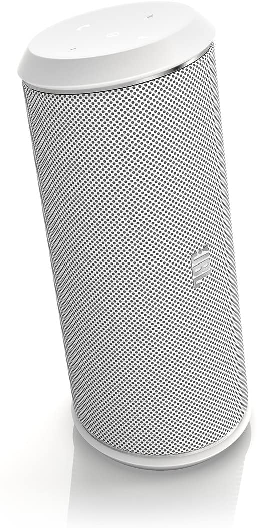jbl flip 2 white