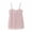 C750/Red, variant on XIYON Womens Summer Tops Women's Lace Trim Fitted Tank Top Camisole For Fashion Forward Style Summer Fashion Clothing